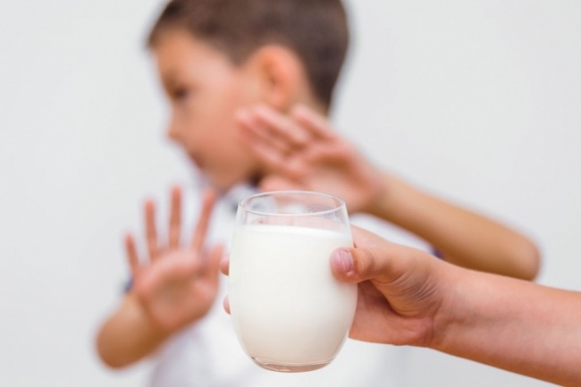 4 mitos sobre a intolerância à lactose