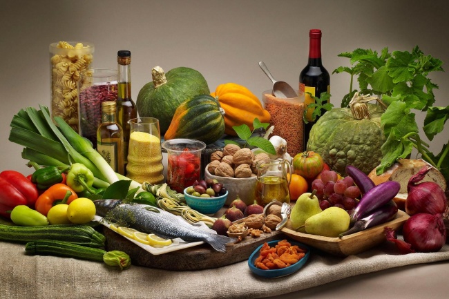 Qual o papel que os nutrientes exercem em nosso organismo?
