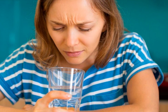 Tem dificuldades para beber água? Conheça 5 dicas que vão te ajudar!